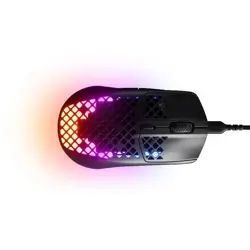 steelseries-aerox-3-onyx-pc-mouse-61380-wlononwcrdwtn.webp