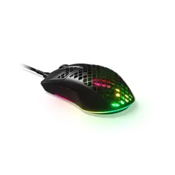 steelseries-aerox-3-onyx-pc-mouse-61654-wlononwcrdwtn.webp
