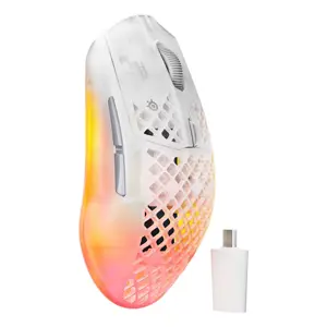 steelseries-aerox-3-wireless-gen-2-mouse-gaming-right-hand-r-63614-wlononwcrt877.webp