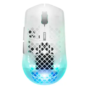 steelseries-aerox-3-wireless-gen-2-mouse-gaming-right-hand-r-63890-wlononwcrt877.webp