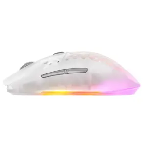 steelseries-aerox-3-wireless-gen-2-mouse-gaming-right-hand-r-64324-wlononwcrt877.webp