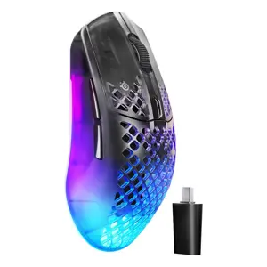 steelseries-aerox-3-wireless-gen-2-mouse-gaming-right-hand-r-91641-wlononwcrtan7.webp