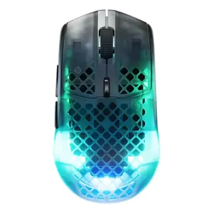 steelseries-aerox-3-wireless-gen-2-mouse-gaming-right-hand-r-92796-wlononwcrtan7.webp