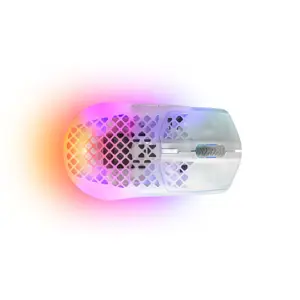 steelseries-aerox-3-wireless-ghost-mouse-gaming-right-hand-r-28732-wlononwcrmop1.webp
