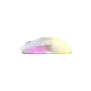 steelseries-aerox-3-wireless-ghost-mouse-gaming-right-hand-r-59693-wlononwcrmop1.webp