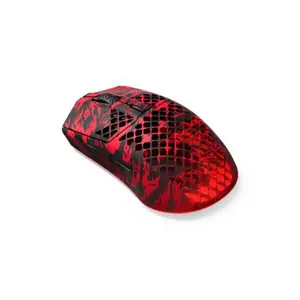 SteelSeries Aerox 3 WL Faze Clan