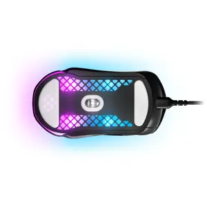 steelseries-aerox-5-mouse-right-hand-usb-type-a-optical-1800-31748-wlononwcrdwtp.webp