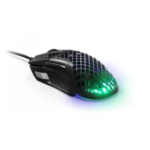 steelseries-aerox-5-mouse-right-hand-usb-type-a-optical-1800-36233-wlononwcrdwtp.webp