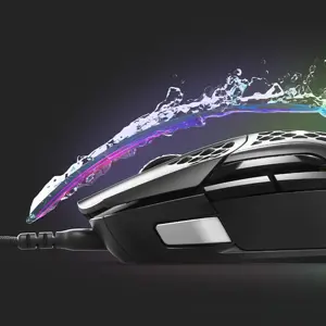steelseries-aerox-5-mouse-right-hand-usb-type-a-optical-1800-36447-wlononwcrdwtp.webp