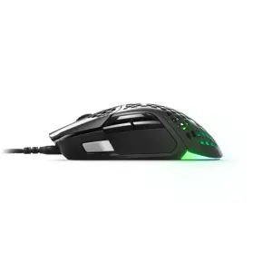 steelseries-aerox-5-mouse-right-hand-usb-type-a-optical-1800-36971-wlononwcrdwtp.webp