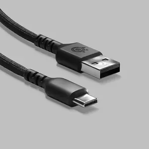 steelseries-aerox-5-mouse-right-hand-usb-type-a-optical-1800-37243-wlononwcrdwtp.webp