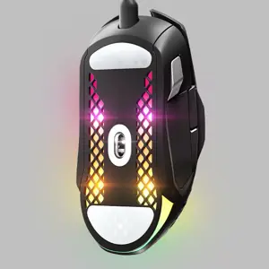 steelseries-aerox-5-mouse-right-hand-usb-type-a-optical-1800-37953-wlononwcrdwtp.webp