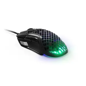 steelseries-aerox-5-mouse-right-hand-usb-type-a-optical-1800-8943-wlononwcrdwtp.webp