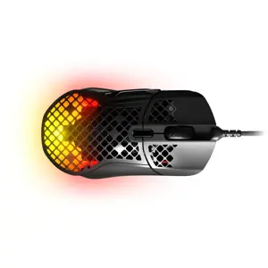 steelseries-aerox-5-mouse-right-hand-usb-type-a-optical-1800-9605-wlononwcrdwtp.webp