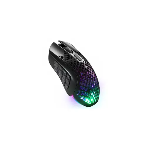 steelseries-aerox-9-17596-wlononwcr4658.webp