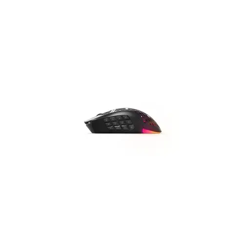steelseries-aerox-9-34414-wlononwcr4658.webp