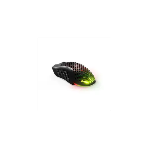 steelseries-aerox-9-34688-wlononwcr4658.webp