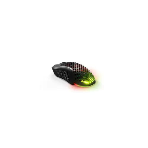 steelseries-aerox-9-35046-wlononwcr4658.webp