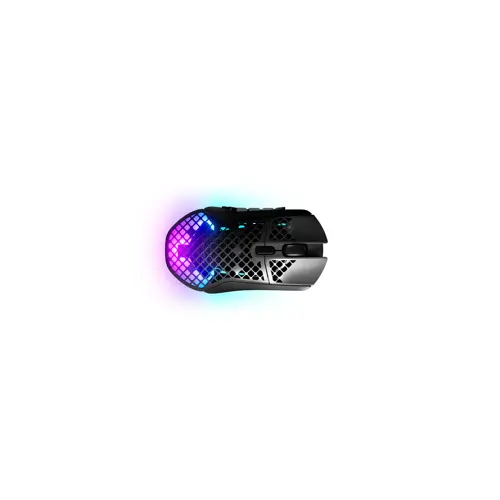 steelseries-aerox-9-35649-wlononwcr4658.webp