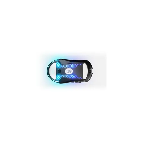 steelseries-aerox-9-35778-wlononwcr4658.webp