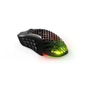 steelseries-aerox-9-mouse-gaming-ambidextrous-rf-wireless-bl-58854-wlononwcr4658.webp