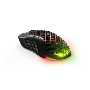 steelseries-aerox-9-mouse-gaming-ambidextrous-rf-wireless-bl-59990-wlononwcr4658.webp