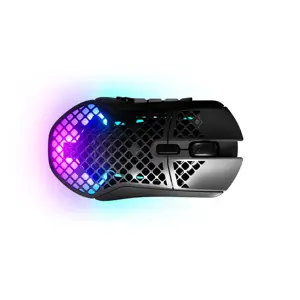 steelseries-aerox-9-mouse-gaming-ambidextrous-rf-wireless-bl-60177-wlononwcr4658.webp