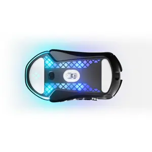 steelseries-aerox-9-mouse-gaming-ambidextrous-rf-wireless-bl-60333-wlononwcr4658.webp