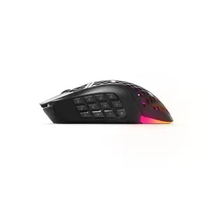 steelseries-aerox-9-mouse-gaming-ambidextrous-rf-wireless-bl-60518-wlononwcr4658.webp