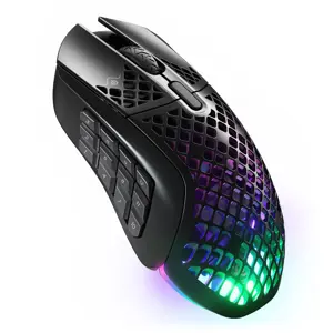 steelseries-aerox-9-mouse-gaming-ambidextrous-rf-wireless-bl-61380-wlononwcr4658.webp