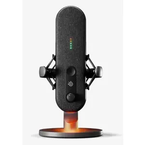 steelseries-alias-black-pc-microphone-22478-wlononwcraaht.webp