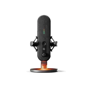 steelseries-alias-black-pc-microphone-23455-wlononwcraaht.webp