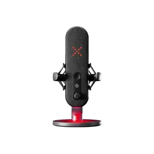 steelseries-alias-black-pc-microphone-23669-wlononwcraaht.webp