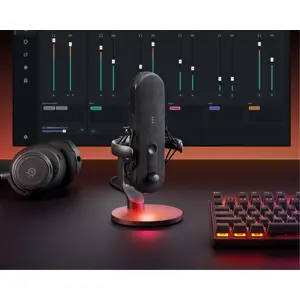 steelseries-alias-black-pc-microphone-23891-wlononwcraaht.webp