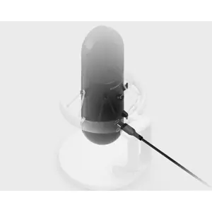 steelseries-alias-black-pc-microphone-24165-wlononwcraaht.webp