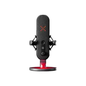 steelseries-alias-black-pc-microphone-40263-wlononwcraaht.webp