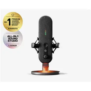 steelseries-alias-black-pc-microphone-40478-wlononwcraaht.webp