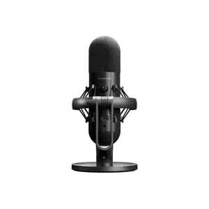 steelseries-alias-black-pc-microphone-40755-wlononwcraaht.webp