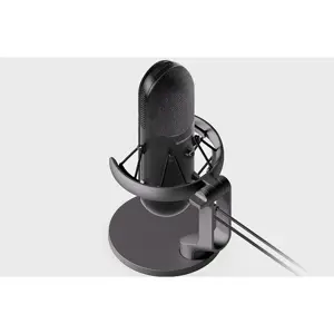 steelseries-alias-black-pc-microphone-40973-wlononwcraaht.webp