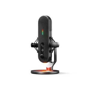 steelseries-alias-black-pc-microphone-40999-wlononwcraaht.webp