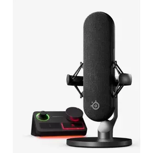 steelseries-alias-pro-black-pc-microphone-10008-wlononwcrabdz.webp