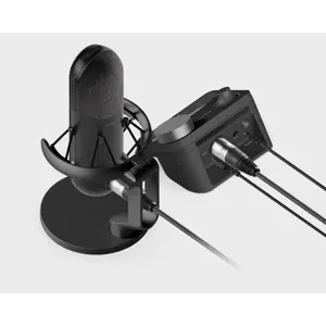 steelseries-alias-pro-black-pc-microphone-26814-wlononwcrabdz.webp