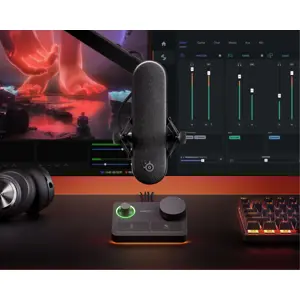 steelseries-alias-pro-black-pc-microphone-27088-wlononwcrabdz.webp
