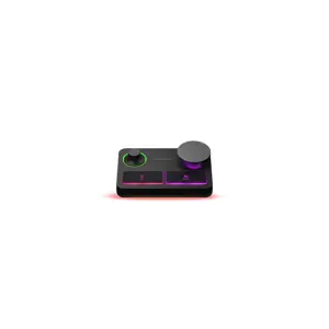 steelseries-alias-pro-black-pc-microphone-27487-wlononwcrabdz.webp