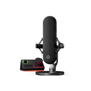 steelseries-alias-pro-black-pc-microphone-28096-wlononwcrabdz.webp