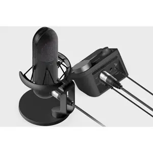steelseries-alias-pro-black-pc-microphone-28347-wlononwcrabdz.webp