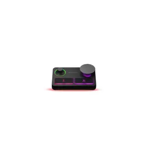 steelseries-alias-pro-black-pc-microphone-28532-wlononwcrabdz.webp