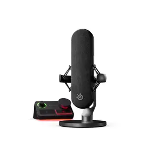 steelseries-alias-pro-black-pc-microphone-29682-wlononwcrabdz.webp