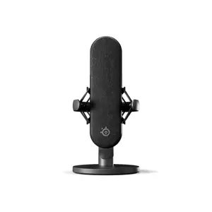 steelseries-alias-pro-black-pc-microphone-29957-wlononwcrabdz.webp