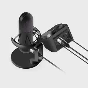 steelseries-alias-pro-black-pc-microphone-30600-wlononwcrabdz.webp